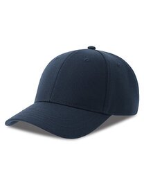 AT694 Atlantis Headwear Champion-S Cap