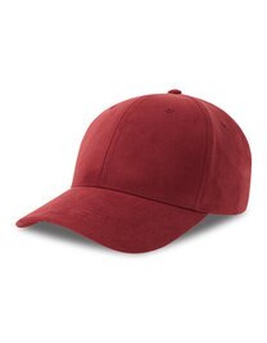 AT696 Atlantis Headwear Fam-S Cap