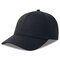 AT697 Atlantis Headwear Hit-S Cap