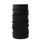 Atlantis Nantai Neckwarmer