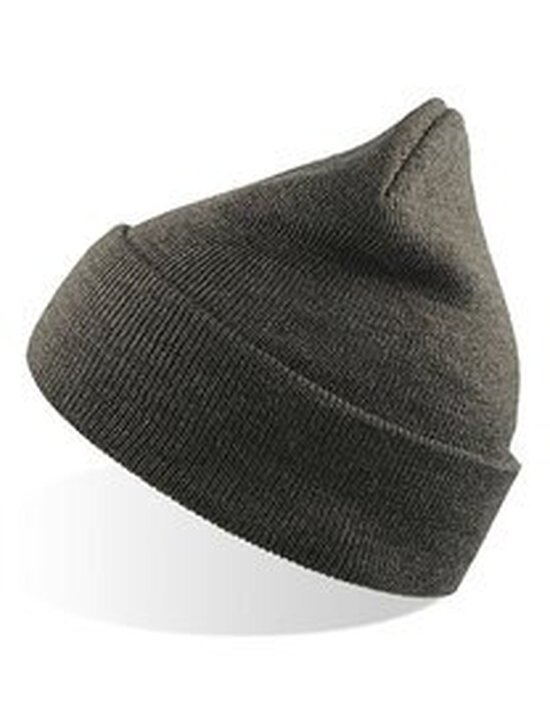 Wind Beanie