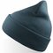 Wind Beanie