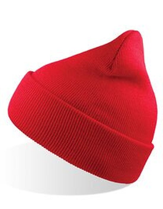 Wind Beanie