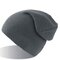 Snobby Hat