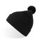 Atlantis Kids Wind-s with Pompom Beanie