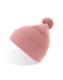 Atlantis Kids Wind-s with Pompom Beanie