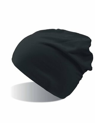 Flash Beanie