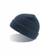 Pier Thinsulate™ Beanie