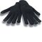 Gloves Touch