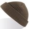 Docker Beanie