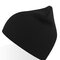 Recy Beanie