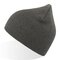 Recy Beanie
