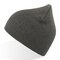 Recy Beanie
