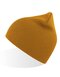 Recy Beanie