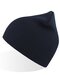 Recy Beanie
