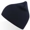 Recy Beanie