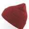 Eko Beanie
