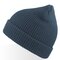Woolly Beanie