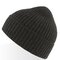 Viral Beanie