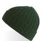 Shore Beanie