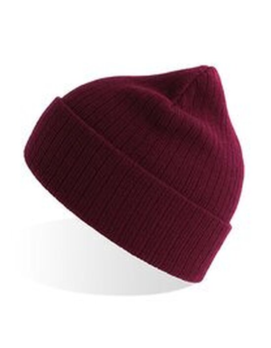 Rio Beanie