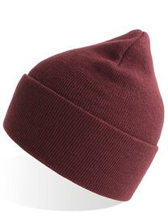 Pure Beanie