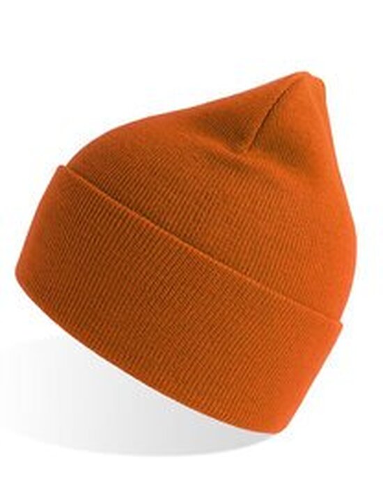 Pure Beanie