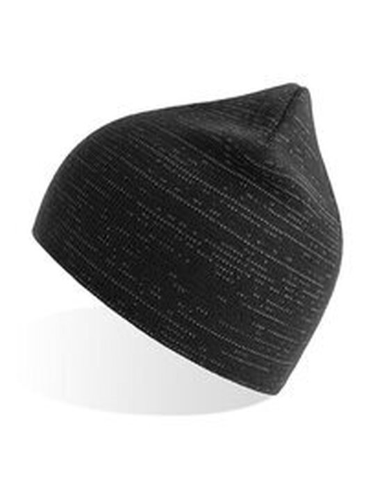 Shine Beanie