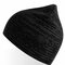 Shine Beanie