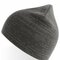 Shine Beanie