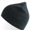Shine Beanie