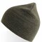 Shine Beanie