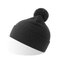 AT811 Atlantis Headwear Wind-S Beanie with Pompom