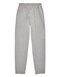 BCBG001 B&C BE INSPIRED ID.000 Sweatpant
