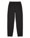 BCBG001 B&C BE INSPIRED ID.000 Sweatpant