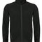 BCFM717 Fleece Coolstar / Men