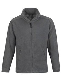 BCFU703 Fleece Icewalker+ / Unisex