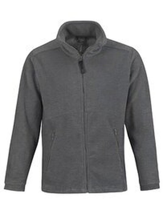 BCFU703 Fleece Icewalker+ / Unisex