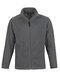 BCFU703 Fleece Icewalker+ / Unisex