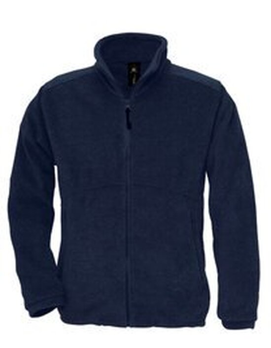 BCFU703 Fleece Icewalker+ / Unisex