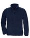 BCFU703 Fleece Icewalker+ / Unisex