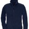 BCFU703 Fleece Icewalker+ / Unisex