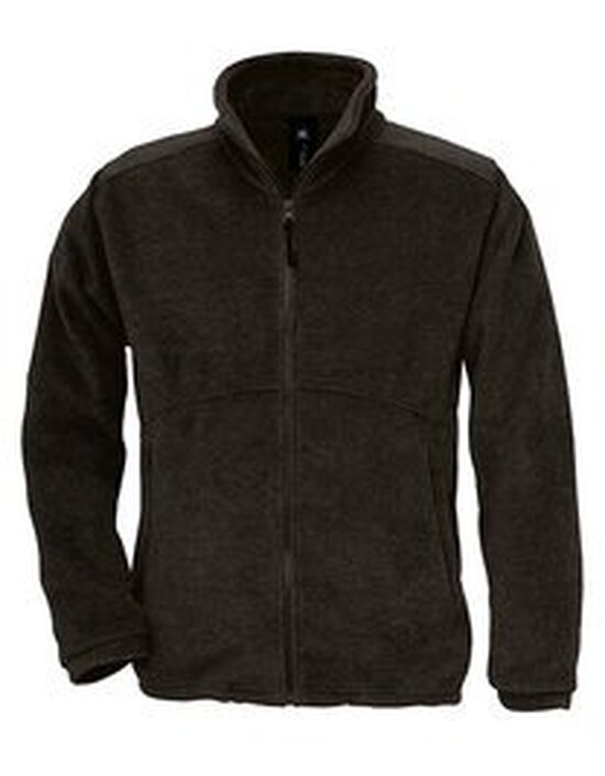 BCFU703 Fleece Icewalker+ / Unisex