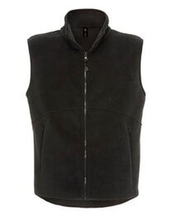 BCFU705 Fleece Traveller+ / Unisex