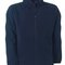 BCFU749 Fleece WindProtek / Unisex