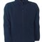 BCFU749 Fleece WindProtek / Unisex