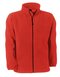 BCFU749 Fleece WindProtek / Unisex
