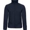BCFUI50 Men´s Microfleece-Duo ID.501