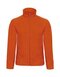 BCFUI50 Men´s Microfleece-Duo ID.501