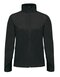BCFW752 Fleece Coolstar / Women
